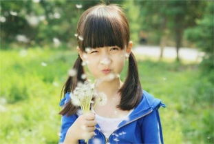 中国最漂亮的5位童星,阿拉蕾第2,第1被誉为 全球最年轻美女 