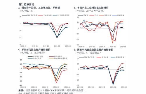 河南省板块股票有哪些