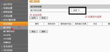 阿里免费web服务器地址哪里才能找像阿里巴巴那样的网站