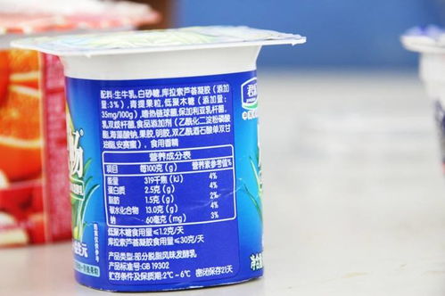 广州快递 物流 广州分类168信息网 