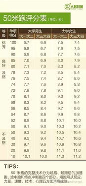 八字合婚麦玲玲 麦玲玲八字测算太准