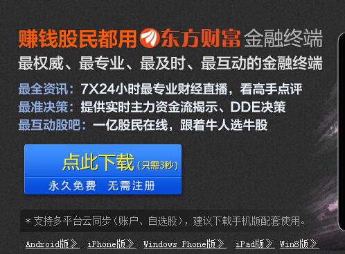 怎样查询个股以往的每日交易的换手率啊？谢谢朋友！