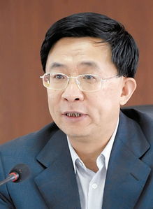 耿彦波任大同市长与谁搭班子