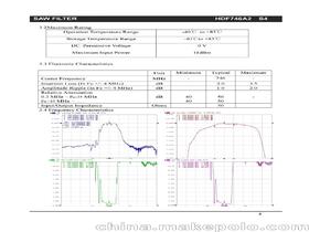 在ABS上标有LF.RR.LR.RF.MS.MP分别表示什么意思