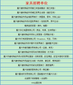 房价太高买不起 那就好好工作吧 这可能是改变你命运的帖子