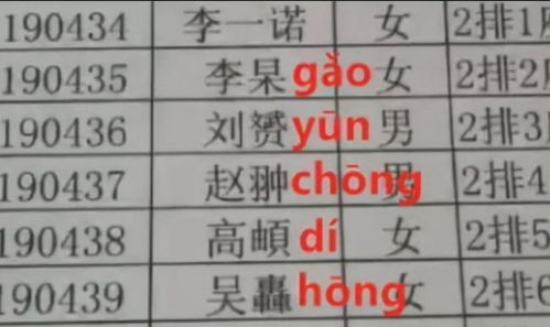 姓伍取名字