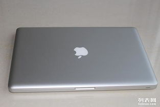 图 双系统任意切换MacBook 苹果笔记本电脑 新手值得拥有 深圳笔记本 平板 