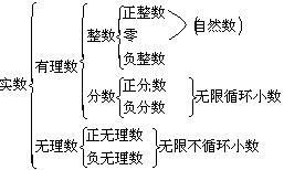 最温暖的数学名词是什么