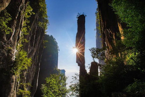 恩施旅游注意事项有哪些 攻略解读,旅游必看