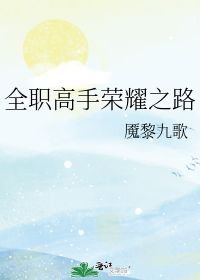 全职高手荣耀之路 魇黎九歌 