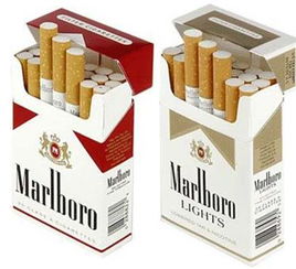 云霄香烟厂官方网站——探索高品质烟草的世界