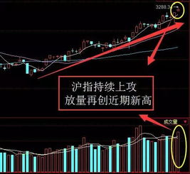 10月份啥类型股能介入。