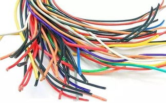 装修装的电线，即使不用电器的时候，耗电也很大，是不是线的材料不好