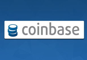 HARD币在哪买;如何在coinbase买币