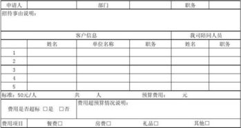 对公收费明细入帐怎么做会计分录