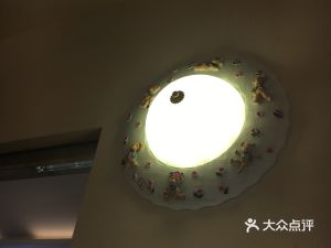 武邑照明灯具批发电话多少大型泛光灯厂家推荐及报价