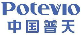 中国普天是个怎样的企业？怎么没听说过