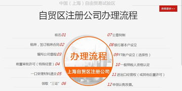 什么是内资公司？内资公司是干什么的啊？