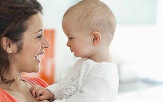 母乳喂养到宝宝多大才比较好 宝宝多大断奶有助于宝宝发育 