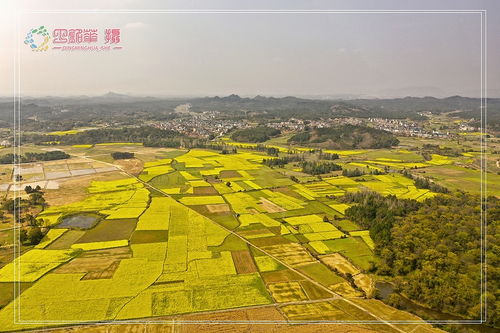 江西上饶铅山新滩乡