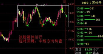 你好！ 请帮我分析一下002022华信国际股票怎么10.1买的，已有10个工作日了，还在亏损。