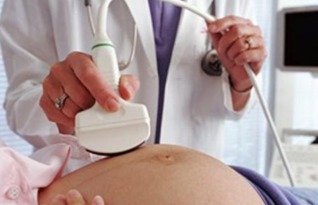 原创怀孕晚期，产检时要问这“3个”问题，才能做到心中有数
