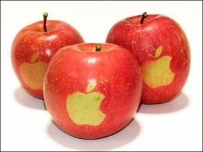 吃苹果能减肥吗 苹果减肥要怎么吃 