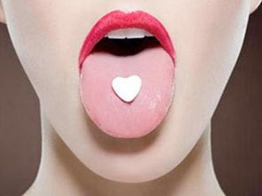 舌头麻木是什么原因引起？舌头麻怎么回事
