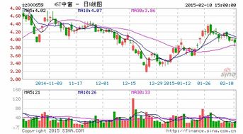 立案调查st中富的结果何时出来