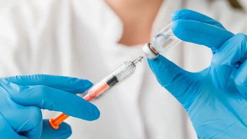 在感冒期能打新冠疫苗第二针吗,准备带孩子去打疫苗,结果他感冒了,感冒还能打疫苗吗