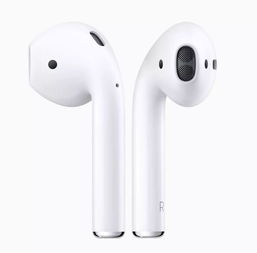 2022苹果送耳机是airpods3