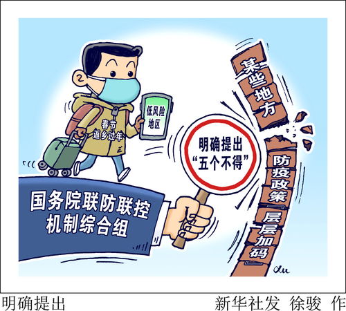 图表 漫画 明确提出