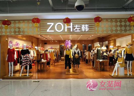 衣服广告怎么弄好看？新开衣服店怎么做宣传(衣服店新开业广告)