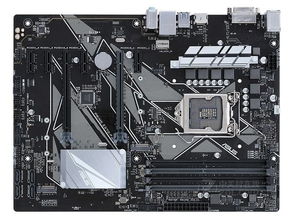 z370主板（z370主板配什么固态硬盘） 第1张