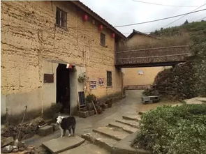 他改造28座旧宅,惊艳了江南秘境里的古老村庄 