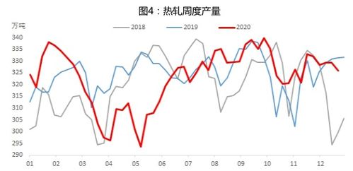 长江有色：宏观情绪主导价格，24日铝价或微涨