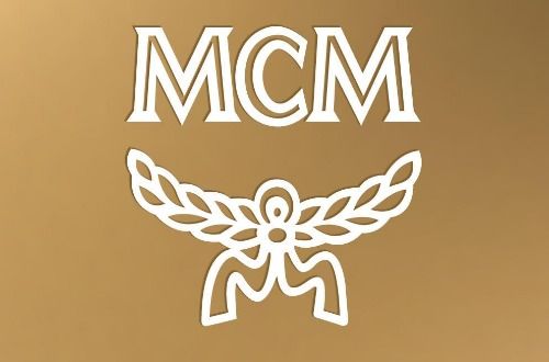 mcm牌子属于什么档次 