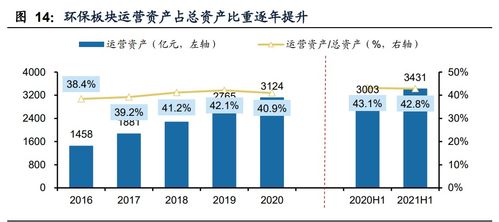 博盈特焊经营业绩持续向好，登陆资本市场开启发展新征程