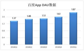 体教融合：赵环宇谈青训投入高产出少周期长