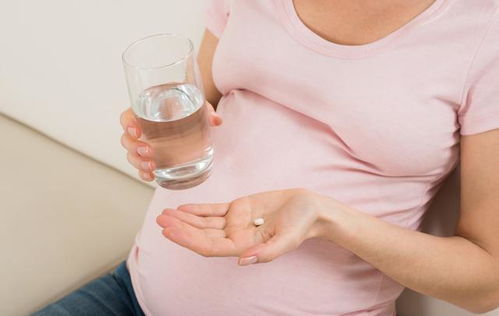 原创孕期头3个月，除了补充叶酸，这3件事或许对胎儿和孕妈也比较重要