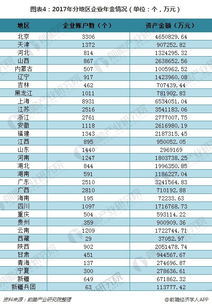 企业年金个人应缴纳多少