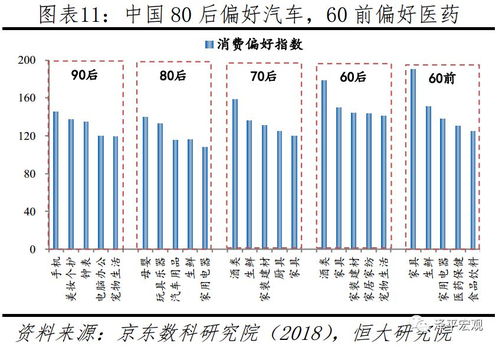 中国人口报告2020 少子老龄化挑战