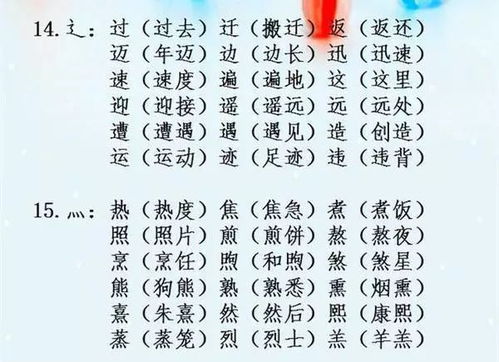 起名火字旁寓意好的字