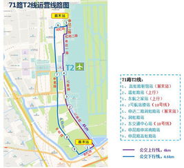 上海虹桥到外滩应该选择地铁、公交还是出租车？