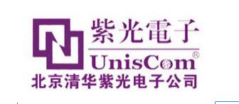 你好！我想了解一下北京紫光华宇软件股份有限公司是不是清华紫光集团的全资子公司呢？