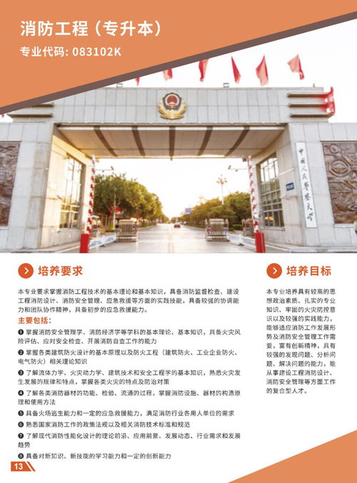 专升本自考广州中医学院,广州中医药大学真的有自考本科吗？