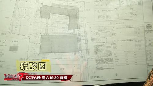 冷知识科普 施工图纸都是蓝色的,你知道原因吗 