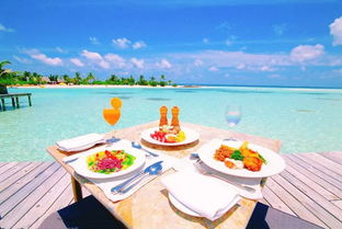 马尔代夫自助餐哪个岛的美食最好吃（马尔代夫料理）