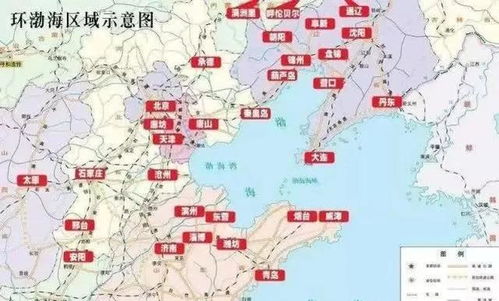 鲅鱼圈在哪个城市