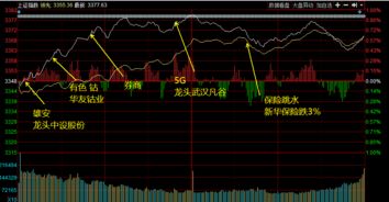 龙虎英雄会股票池 有用吗